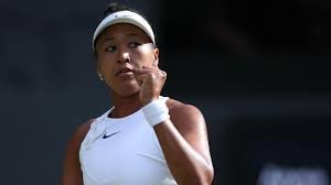 temp_image_1783275292.910011 Aryna Sabalenka vs. Naomi Osaka: A High-Stakes Wimbledon Showdown