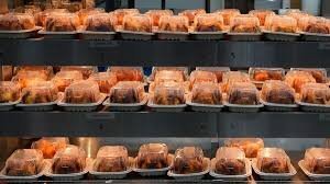 temp_image_1783275648.198863 The Ultimate Guide to Grocery Store Rotisserie Chicken: Budget Hacks & Easy Recipes