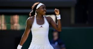 temp_image_1783281770.369801 Coco Gauff vs. Belinda Bencic: A High-Stakes Wimbledon Showdown