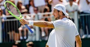 temp_image_1783282835.382027 Jan-Lennard Struff Makes History: A Gritty Comeback to the Wimbledon Quarterfinals
