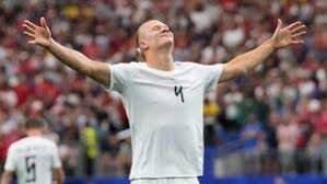 temp_image_1783283194.617744 Brazil vs Norway: 2026 World Cup Round of 16 Preview