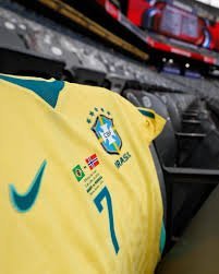 temp_image_1783283560.178798 Brazil vs Norway: Ancelotti Shakes Up Lineup for World Cup Round of 16 Thriller