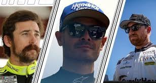 temp_image_1783284637.635862 NASCAR Today: Your Ultimate Guide to the Latest Races, Results, and Standings