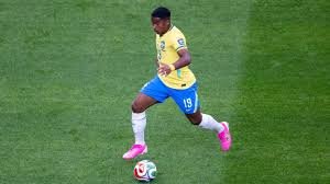 temp_image_1783287883.112136 Endrick: The New Jewel of Brazil's Football Revolution