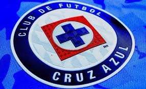 temp_image_1783288236.820401 Club de Futbol Cruz Azul Femenil Dominates Preseason with Stunning 15-0 Victory