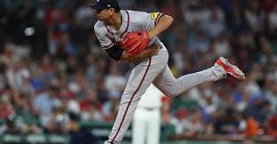 temp_image_1783288597.251258 Carlos Carrasco: A Journey of Leadership and Tactical Excellence in Sports