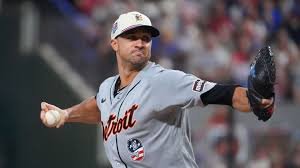 temp_image_1783288956.429656 Riley Greene: The Rise of a Perennial Detroit Tigers All-Star