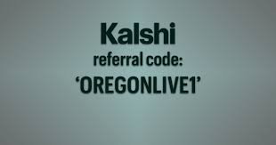 temp_image_1783289693.321965 Kalshi Promo Code 2026: Get Your $10 Bonus and Start Trading Prediction Markets