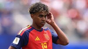 temp_image_1783291135.328245 Spain vs Portugal: World Cup Showdown in Texas – Lamine Yamal Meets Cristiano Ronaldo