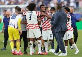 temp_image_1783292222.614102 Who Will Be the Next World Cup Winners? 2026 Odds and Predictions