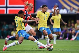 temp_image_1783293669.349095 Erling Haaland Masterclass: Norway Stuns Brazil in Epic 2026 World Cup Clash