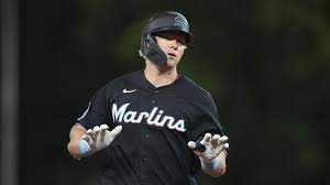 temp_image_1783296945.523388 Miami Marlins: The Heartbeat of Baseball in the Magic City