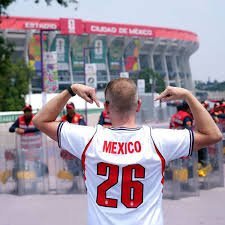 temp_image_1783299524.162447 England World Cup 2026: High Drama as Three Lions Face Mexico at the Iconic Estadio Azteca