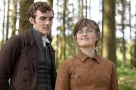 temp_image_1783300945.387493 Streaming the Masterpiece: Why You Must Watch 'Jane Eyre' (1943) on BBC iPlayer