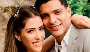 temp_image_1783301303.08317 Raúl Jiménez: The Hero of Mexico's World Cup Run and His Intimate Life with Daniela Basso
