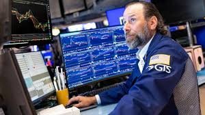 temp_image_1783302359.246799 Mastering the Stock Market: A Beginner's Guide to Building Wealth in Canada
