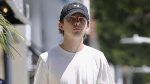 temp_image_1783304866.383757 Timothée Chalamet: The Unstoppable Rise of a Modern Cinema Icon