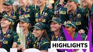 temp_image_1783305586.643003 Australia's Dominance: Analyzing England's Heartbreak in the Women's World Cup Final