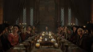 temp_image_1783305947.312728 Emma D'Arcy’s Queen Rhaenyra: The Shocking Meaning Behind the Rat Feast in House of the Dragon