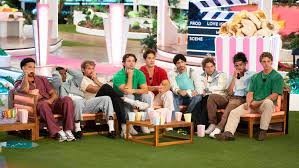 temp_image_1783307002.444209 Who Got Dumped From Love Island Tonight? Latest Eliminations & Drama