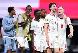 temp_image_1783307718.893325 England Soccer Players: The Secret Weapon to Conquer Mexico's Altitude in 2026 World Cup
