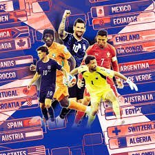 temp_image_1783308101.201755 FIFA World Cup Brackets: Analyzing the Path to Glory in the 2026 Knockout Stage