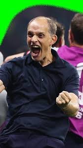 temp_image_1783308810.427166 Jude Bellingham's World Cup Impact: Between Tactical Yellow Cards and Scoring Brilliance