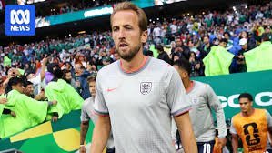 temp_image_1783309520.276434 World Cup Games Tomorrow: England's Epic Victory and Haaland's Masterclass