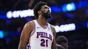 temp_image_1783314200.638258 76ers Embiid Trade Rumors: Could a Blockbuster Move for Anthony Davis Happen?