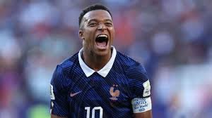 temp_image_1783316030.748382 Morocco vs France: Reliving the Historic World Cup Clash