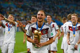 temp_image_1783316387.151434 2014 World Cup: A Journey Through the Most Dramatic Tournament in Football History