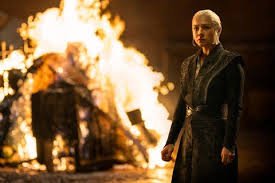 temp_image_1783317172.795175 House of the Dragon Season 3 Episode 3 Review: Rhaenyra’s Fragile Triumph
