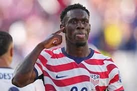 temp_image_1783317532.558724 USA vs Belgium Prediction: Can the USMNT Secure a Historic Quarterfinal Spot?