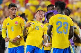 temp_image_1783318251.522199 Switzerland vs Colombia: A High-Stakes World Cup Clash Hits BC Place