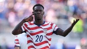 temp_image_1783318606.647401 Who is Left in the World Cup? 2026 Round of 16 Contenders and Power Rankings
