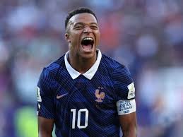 temp_image_1783318960.732518 FIFA World Cup 2026 Schedule: Your Ultimate Guide to the Quarterfinals