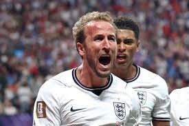 temp_image_1783319310.307034 Who Does England Play Next? Stay Updated on the Three Lions' Journey