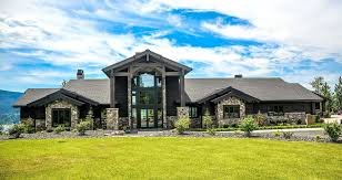 temp_image_1783321497.058427 The Pinnacle of Luxury: Exploring the Coeur d'Alene Real Estate Market through the Talis Estate