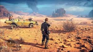 temp_image_1783321878.173695 Beyond the Giants: 7 Underrated Open World Games You Must Play