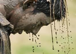temp_image_1783322974.75468 AP Weekly Review: The Most Powerful Images Shaping Our World