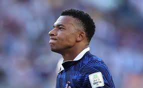 temp_image_1783323331.681103 FIFA World Cup 2026: France Advances to Quarter-Finals but Hits a Costly Snag