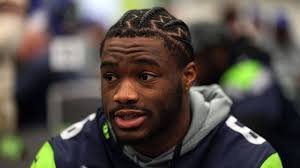 temp_image_1783323689.636064 Seattle Seahawks QB Crunch: Why a Jalen Milroe Trade to the Packers Makes Sense