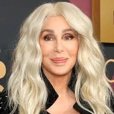 temp_image_1783324042.893387 Cher: The Timeless Legacy of the Goddess of Pop