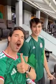 temp_image_1783324406.260257 Sebastian Rulli: Mastering the Art of Goalkeeping in La Liga