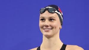 temp_image_1783329273.54712 Summer McIntosh Shatters the 'Unbreakable' 200m Butterfly World Record