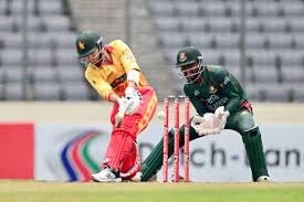 temp_image_1783331113.4915 Zimbabwe vs Bangladesh: Epic Cricket Clash – Stats, Analysis, and Match Preview