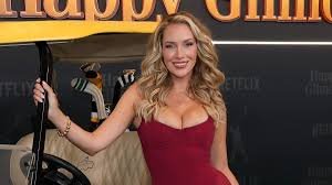 temp_image_1783334358.263431 Paige Spiranac Shuts Down AI Rumors: The Truth Behind Her Viral 4th of July Post