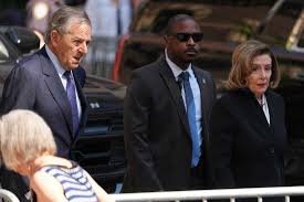 temp_image_1783334717.567544 Paul Pelosi Hit-and-Run: Nancy Pelosi's Husband Faces New Legal Troubles in California