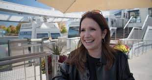 temp_image_1783335841.806365 En direct de l'univers Returns: France Beaudoin Set to Light Up Your Saturday Nights Again!