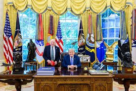 temp_image_1783336199.17086 Who is Peter Ticktin? The Controversial Lawyer Behind Trump's Election Theories